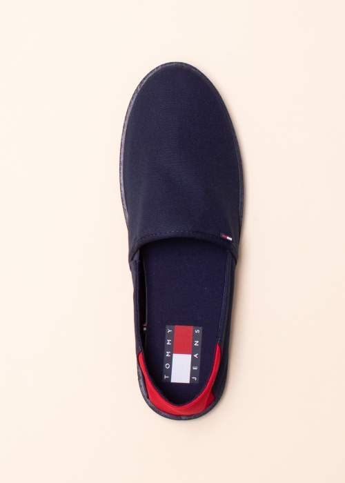 Tommy Jeans Espadrilles