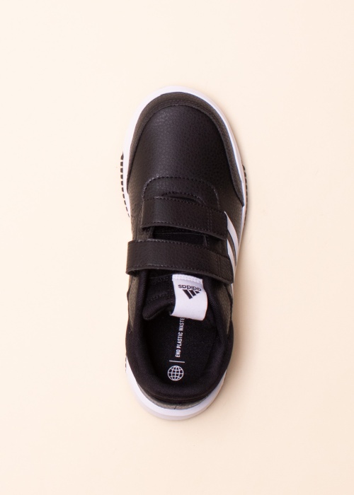 adidas kedas Tensaur Sport 2.0