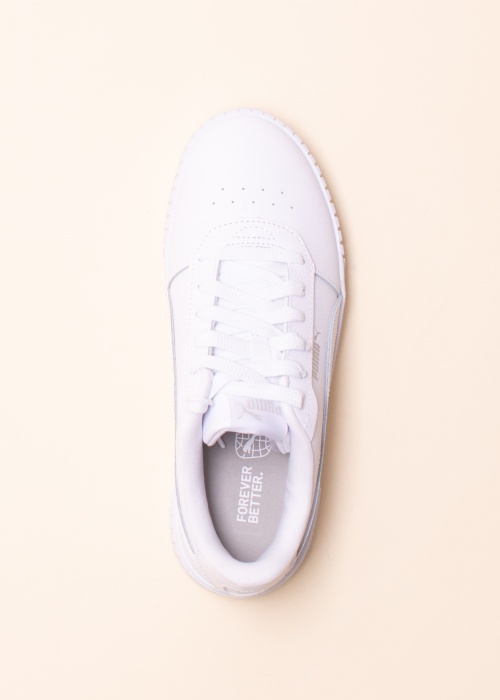 Puma kedas Carina 2.0