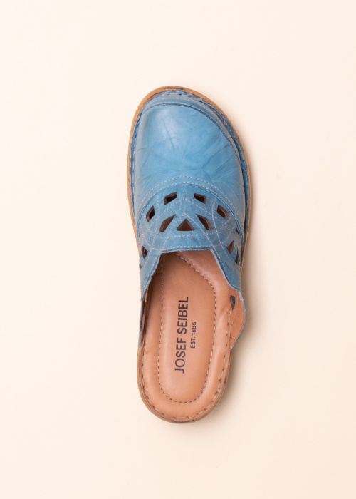 Туфли Catalonia 41 Josef Seibel