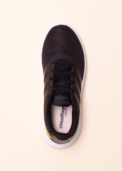 Кроссовки Nebzed adidas