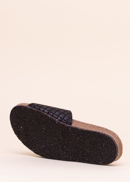 Сандалии Vivienne Ten Points