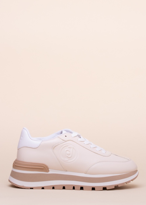 Кроссовки Amazing 02 Liu-Jo