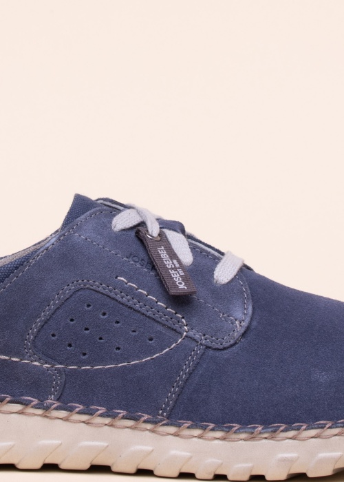 Josef Seibel brīvā laika apavi Wilson