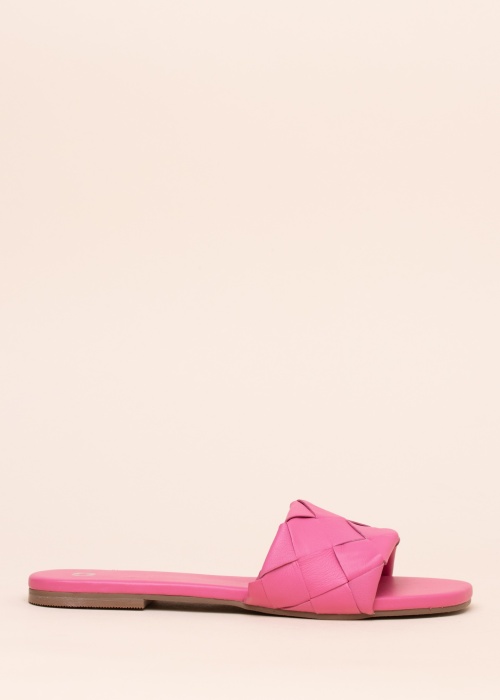 Gerry Weber kurpes Arona 02