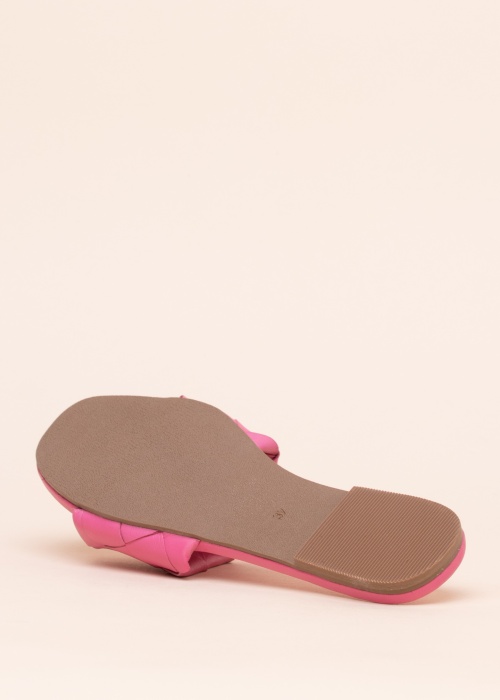 Gerry Weber kurpes Arona 02