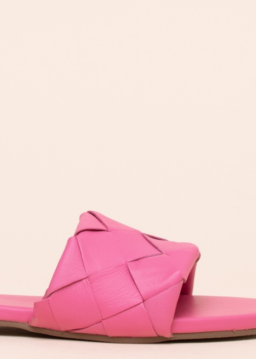 Gerry Weber kurpes Arona 02