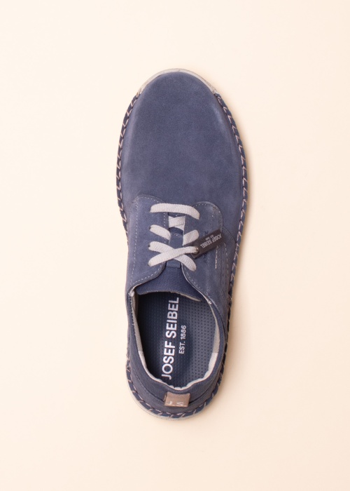 Josef Seibel brīvā laika apavi Wilson