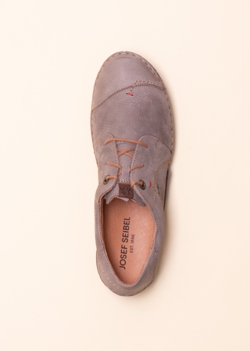 Кроссовки Fergey 20 Josef Seibel