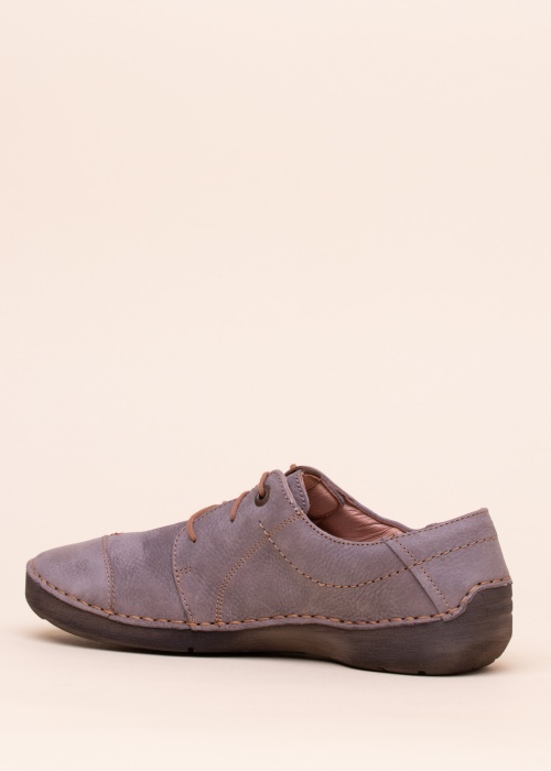 Кроссовки Fergey 20 Josef Seibel