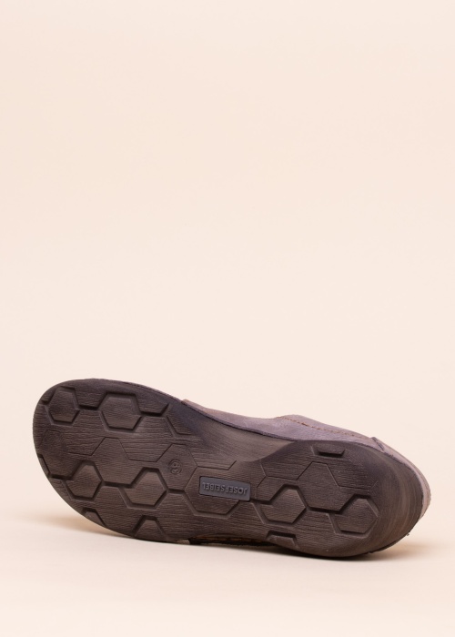 Кроссовки Fergey 20 Josef Seibel