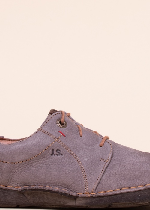 Кроссовки Fergey 20 Josef Seibel