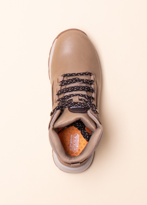 Походная обувь  Anabar Icepeak