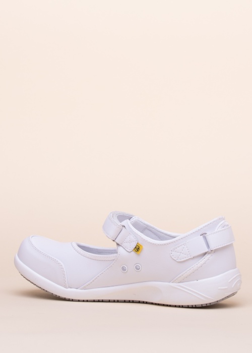 Рабочая обувь Nelie Oxypas