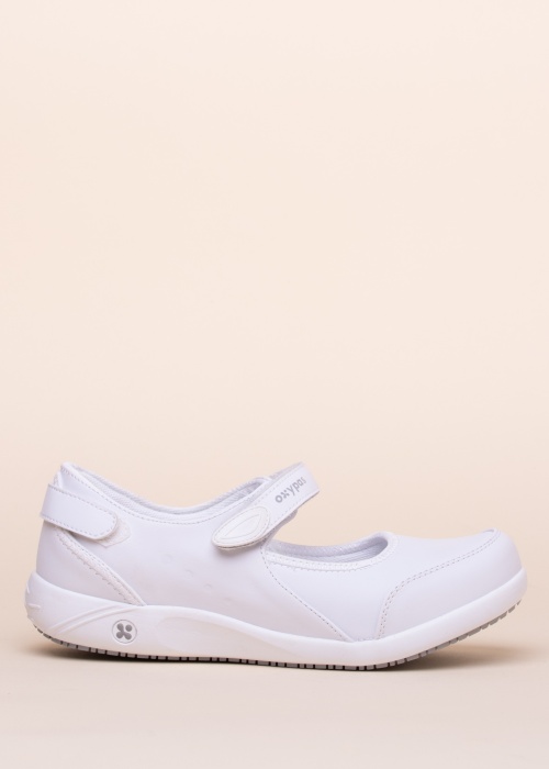 Рабочая обувь Nelie Oxypas