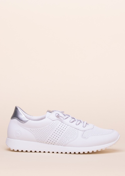 Кроссовки Remonte