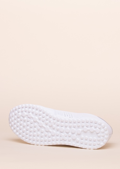 Кроссовки Remonte