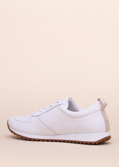 Кроссовки Remonte