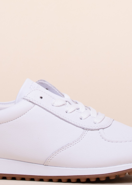 Кроссовки Remonte