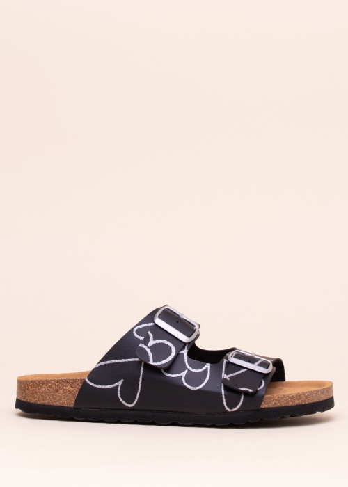 Сандалии Cosmos