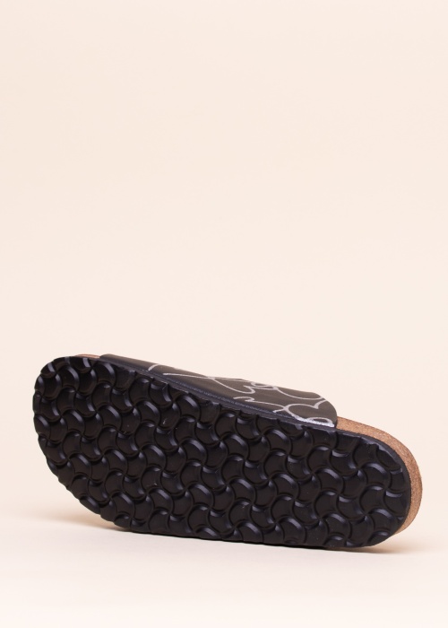 Сандалии Cosmos