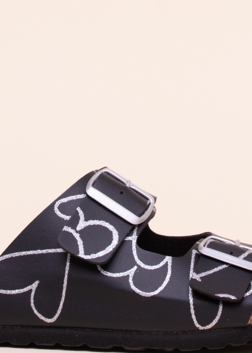 Сандалии Cosmos