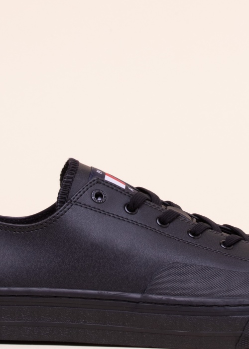 Тенниски Tommy Jeans