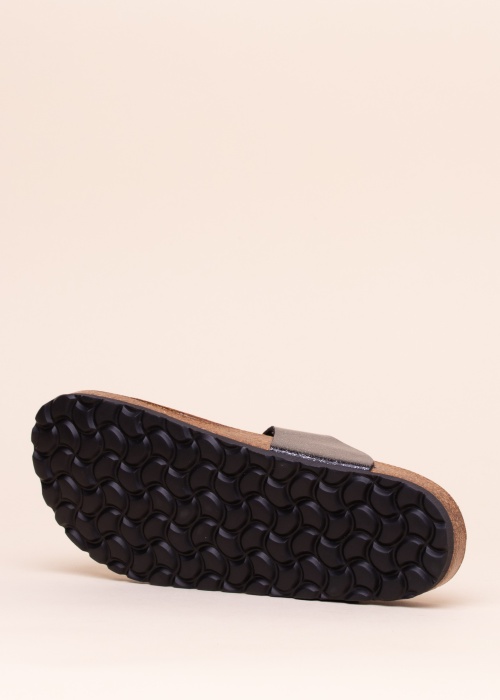 Сандалии Cosmos