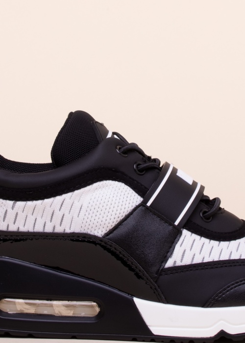 DKNY brīvā laika apavi Aislin