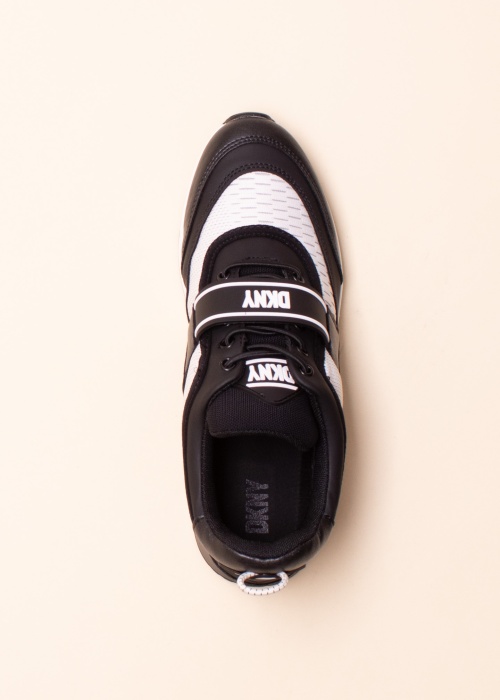 DKNY brīvā laika apavi Aislin