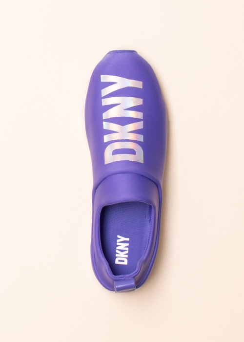 Кроссовки Jadyn DKNY