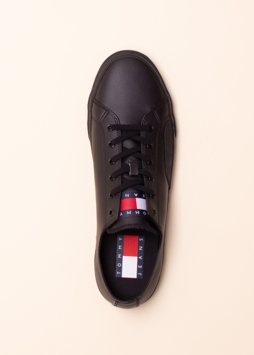 Тенниски Tommy Jeans