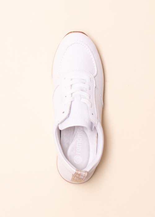 Кроссовки Remonte