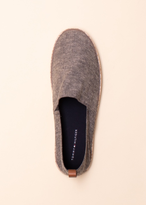 Tommy Hilfiger Espadrilles