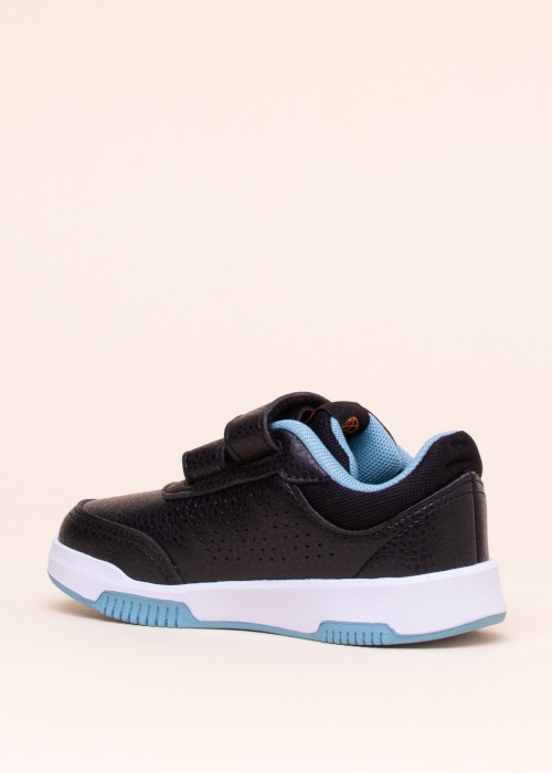 Беговые кроссовки Tensaur Sport adidas