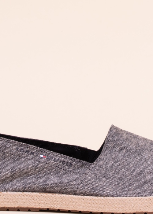 Tommy Hilfiger Espadrilles