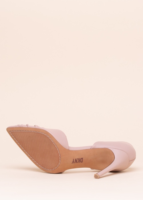 Туфли Maita DKNY