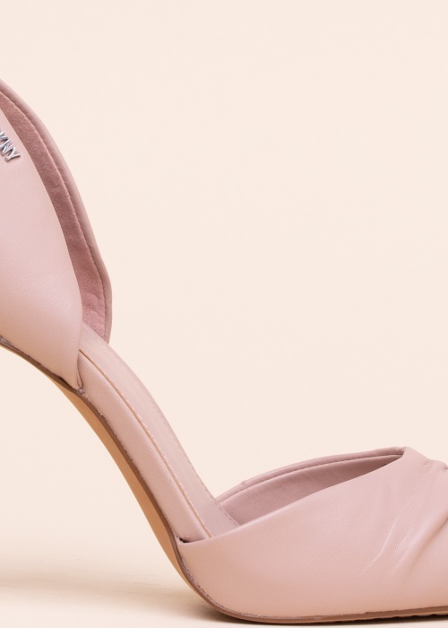 Туфли Maita DKNY