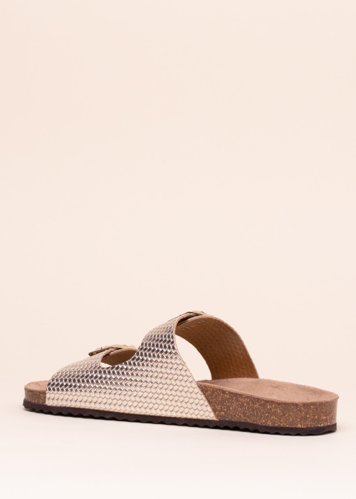 Туфли Brionia Geox