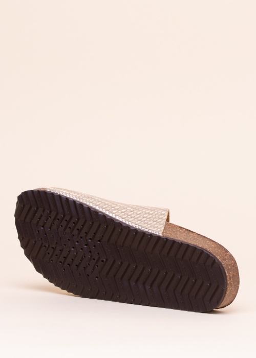 Туфли Brionia Geox