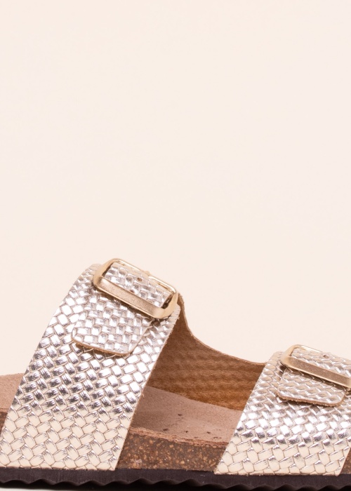 Туфли Brionia Geox