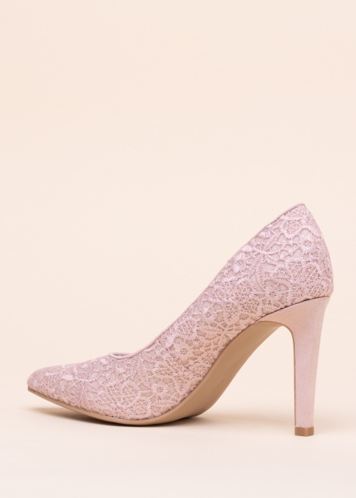 Туфли Marco Tozzi