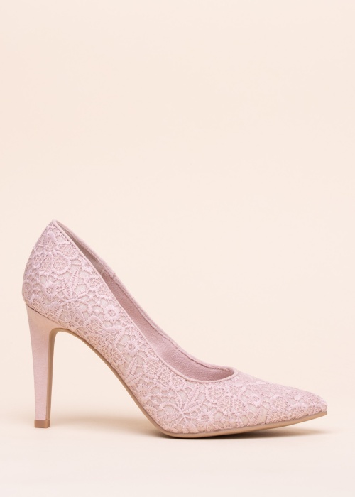 Туфли Marco Tozzi