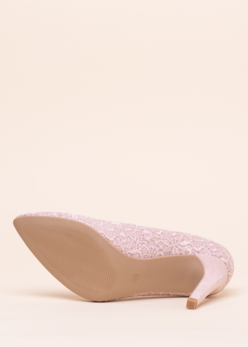 Туфли Marco Tozzi