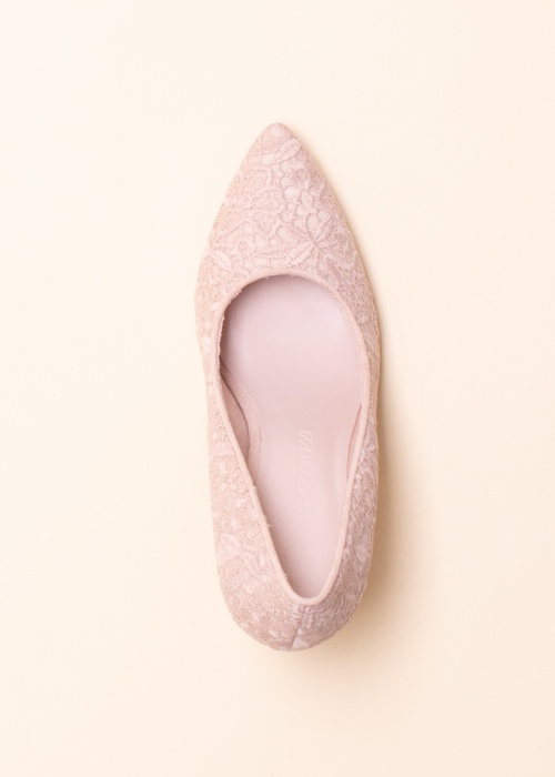 Туфли Marco Tozzi