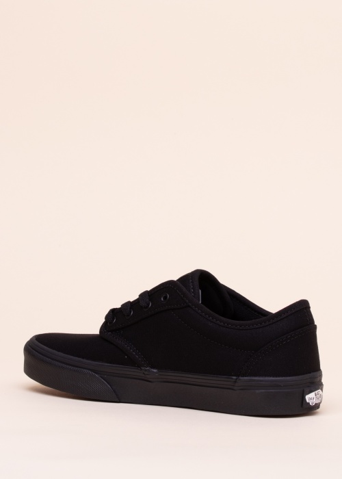 Vans kedas Atwood