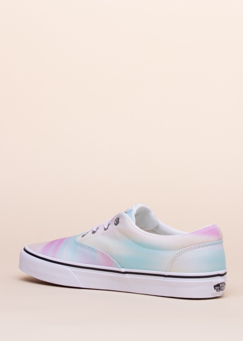 Vans kedas Doheny