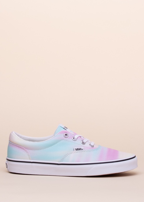 Vans kedas Doheny