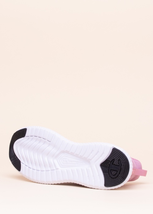 Champion brīvā laika apavi Rush