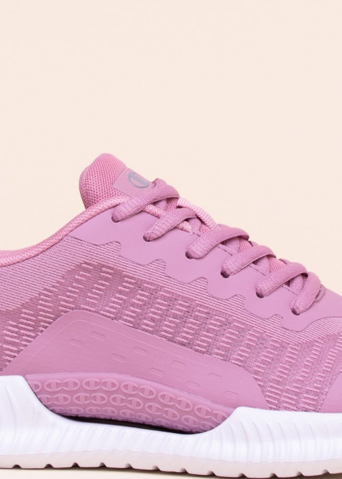 Champion brīvā laika apavi Rush